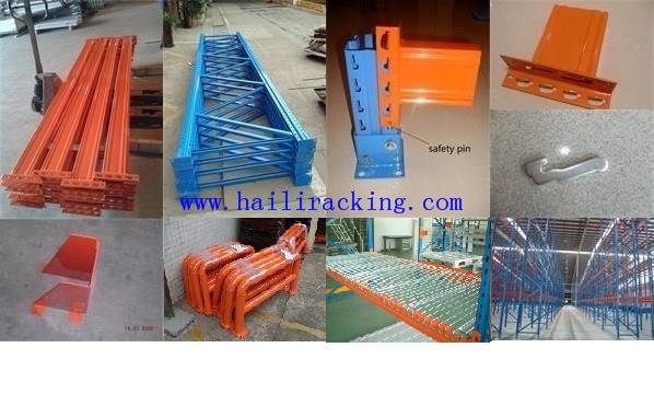 Hydroponic Mobile Pallet Rack System,Wholesale Metal Shelf Mobile Roll Shelving Storage
