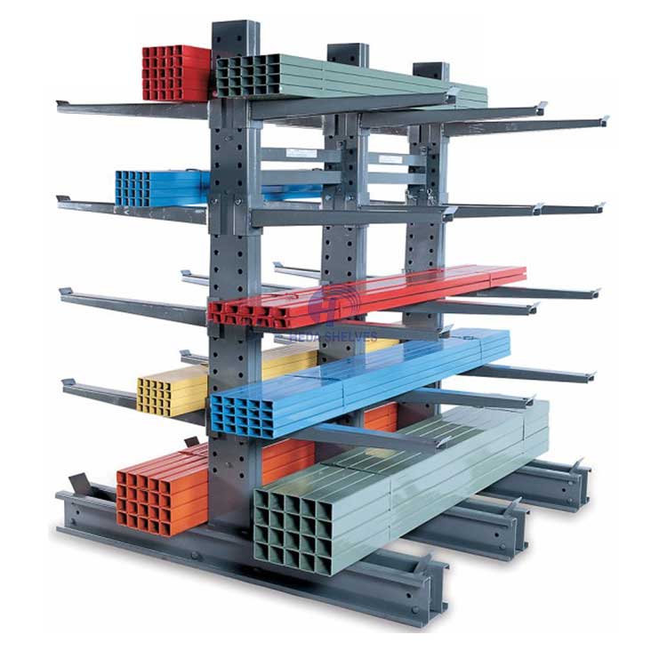 Structure Detail 3