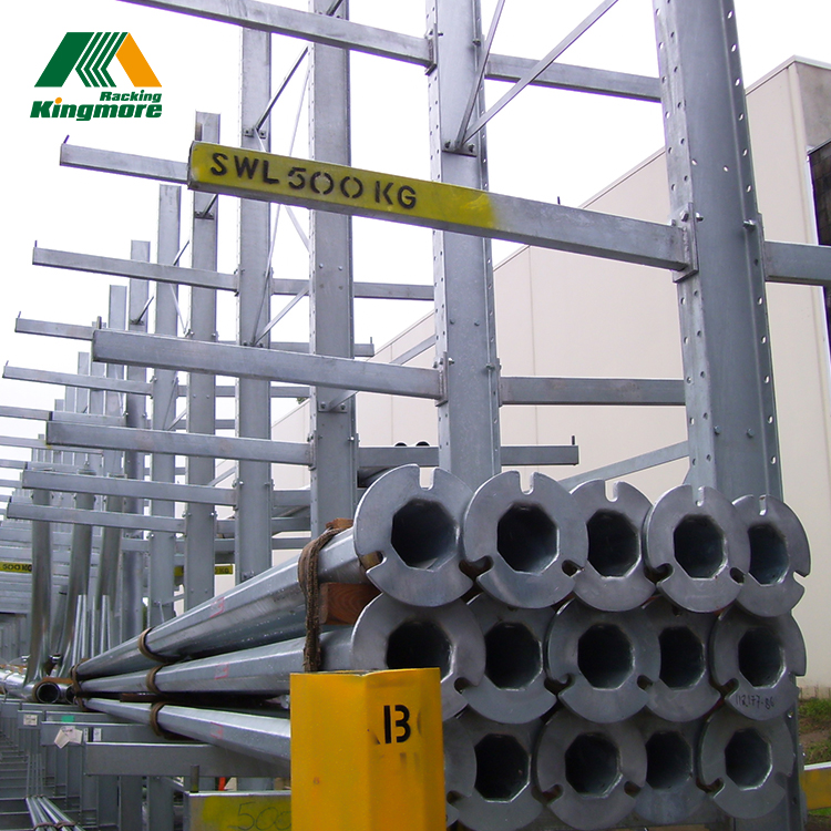 Pallet Racking Storage Plywood Heavy Duty Cantilever Racks Shelves Pallet Racking Warehouse Storage Heavy Duty Shelving