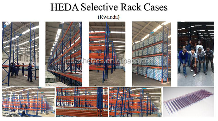 Commercial Warehouse Racking Material Handling Racking Systems Warehouse Racking Supplies