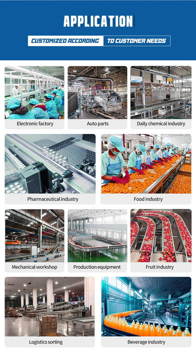 Electric Steel Structure Warehouse Storage Pallet Flow Rack Labor Saving Pallet Supply Machine Pallet Dispenser