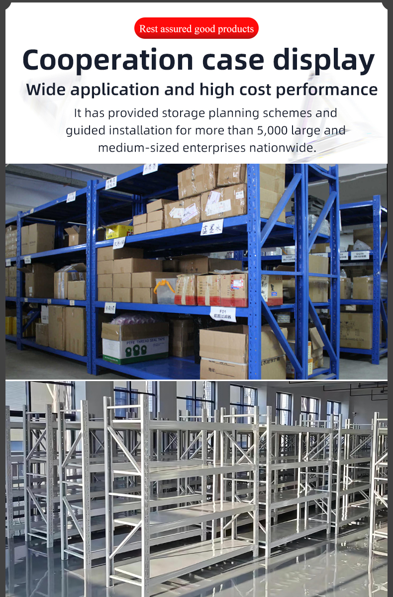 Customer Photos 1