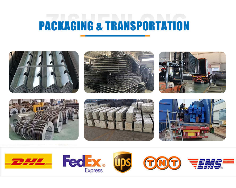Production Facility 7