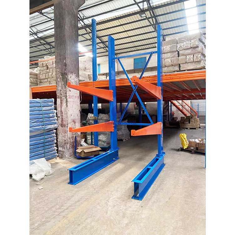 Heavy Duty Cantilever Racking System Carports Prices Aluminium Cantilever Case Angled Cantilever Rack Shelving En Ce