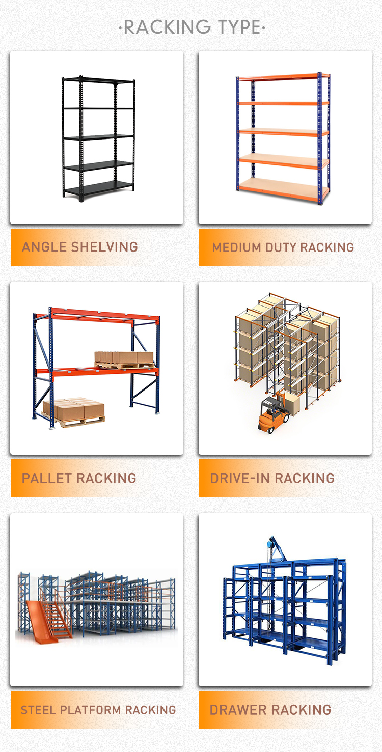 Specification Image 1