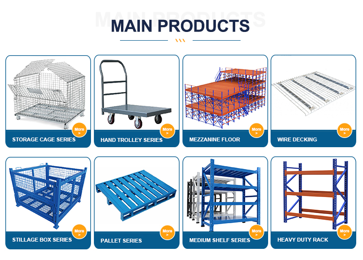 Product detail 12