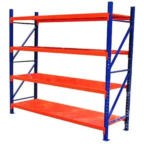 Storage Racks Suppliers Racks Steel Storage Shelf Shelf Rack Storage Medium Duty Metal Longspan Shelving
