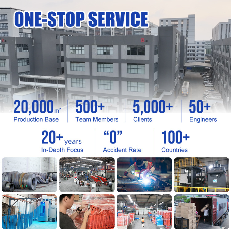 Anti-Rust Durable Steel Gravity Racks Pallet Flow Racking System Carton Shelving Warehouse OEM ODM Heavy Duty Metal Shelf