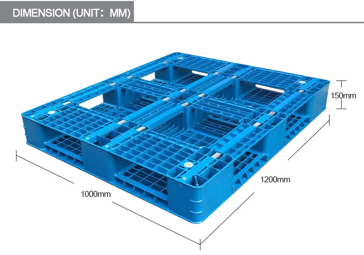 Product View 2