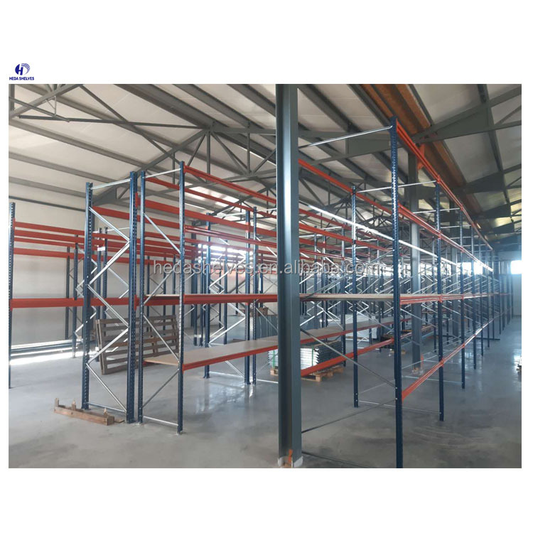 Commercial Warehouse Racking Material Handling Racking Systems Warehouse Racking Supplies