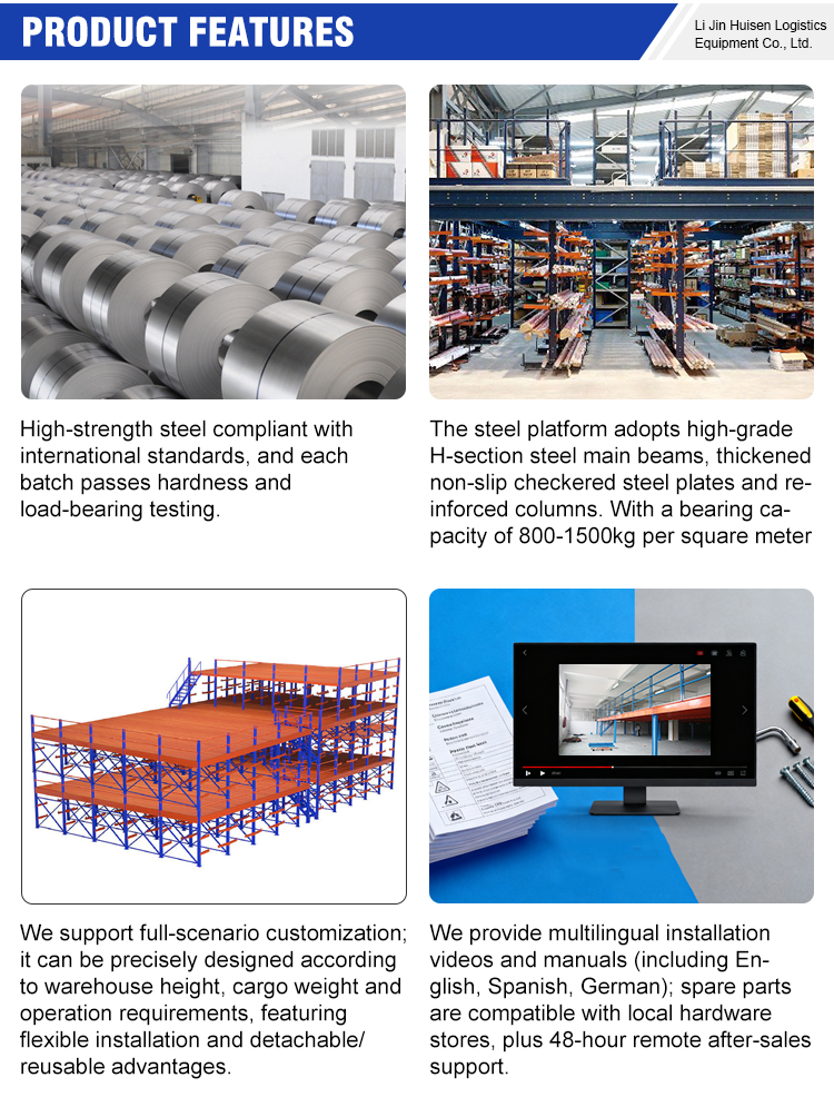 Product Details Image 2