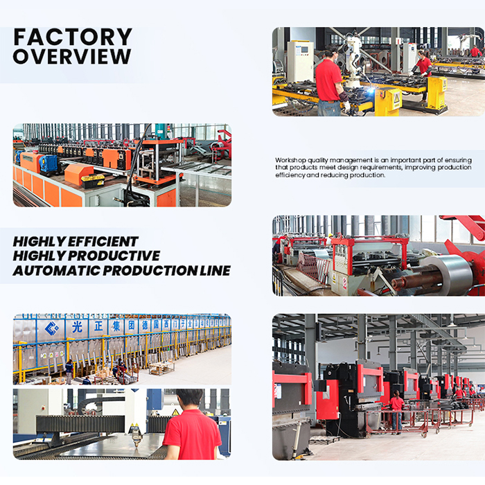 Compact Mobile Cabinet New Design Steel Manual Mass Shelf New Arrival Shelving System for Tire Mobile Racking
