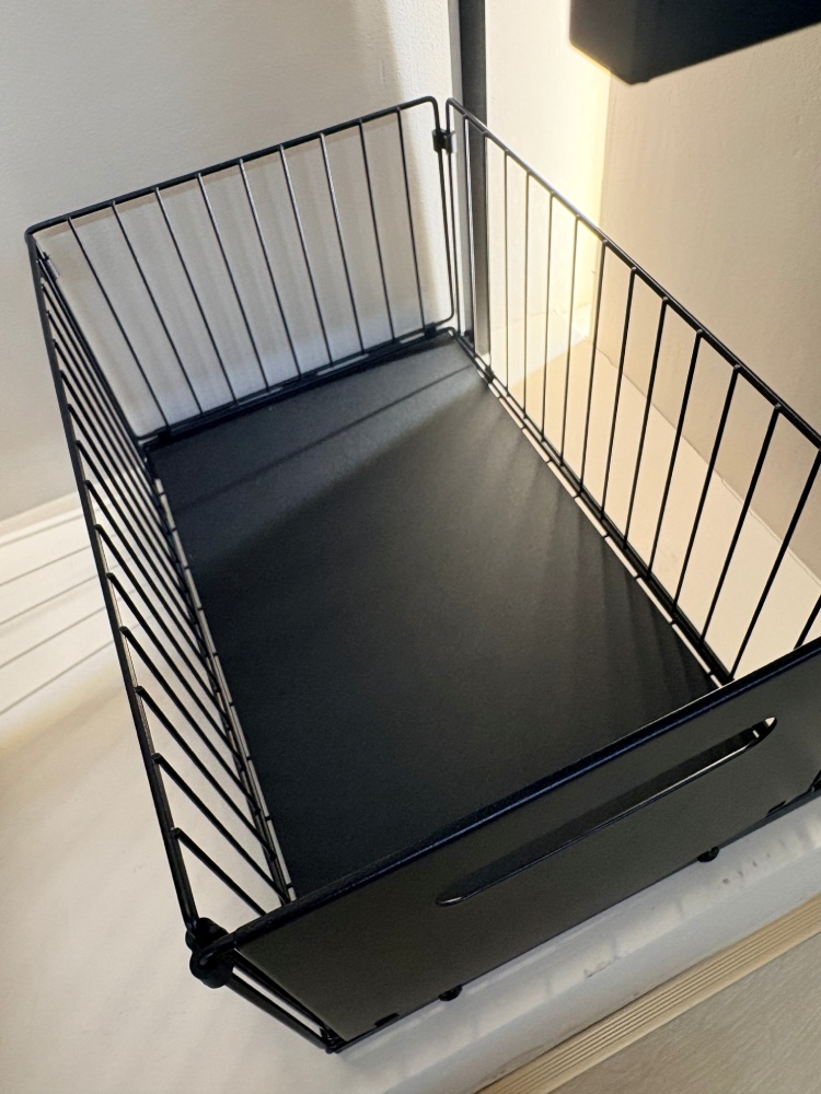 Product detail view 3