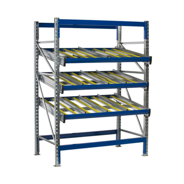 High Warehouse Adjusted Heavy Duty Pallet Racking Stacking Racks From Chinese Supplier Store Display Stand Heda Shelf Super Mall
