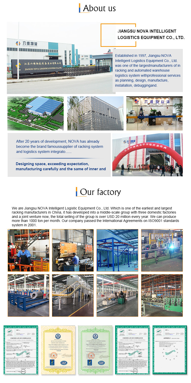 Company Profile 1
