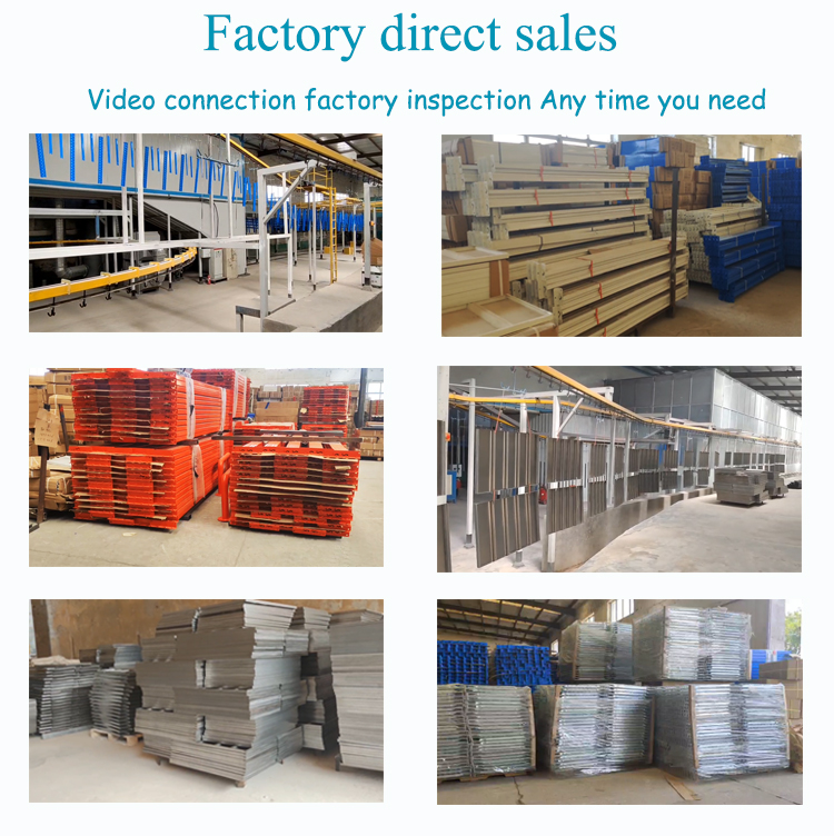 Factory Direct Sales 2
