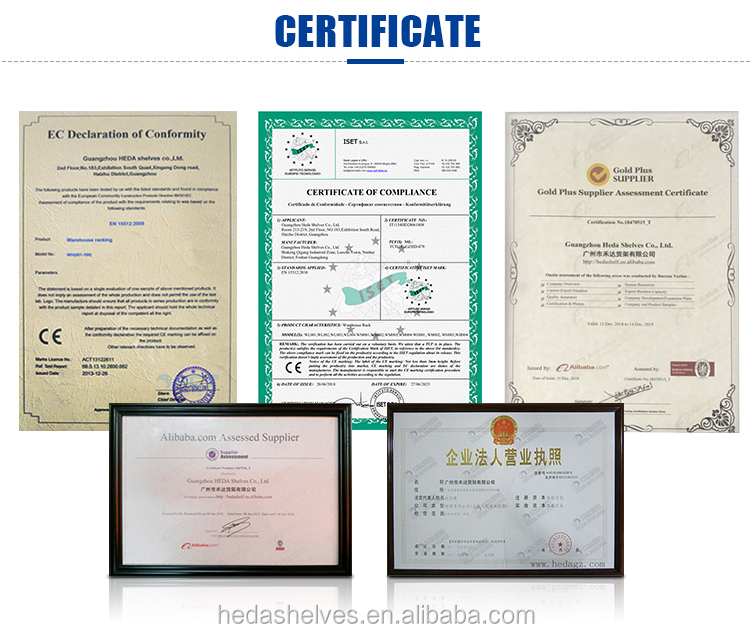 Company Information 3