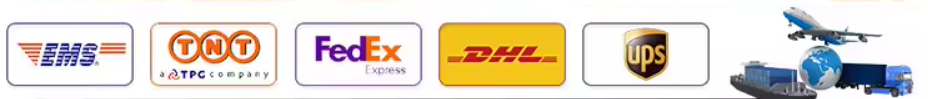 Shipping Logistics