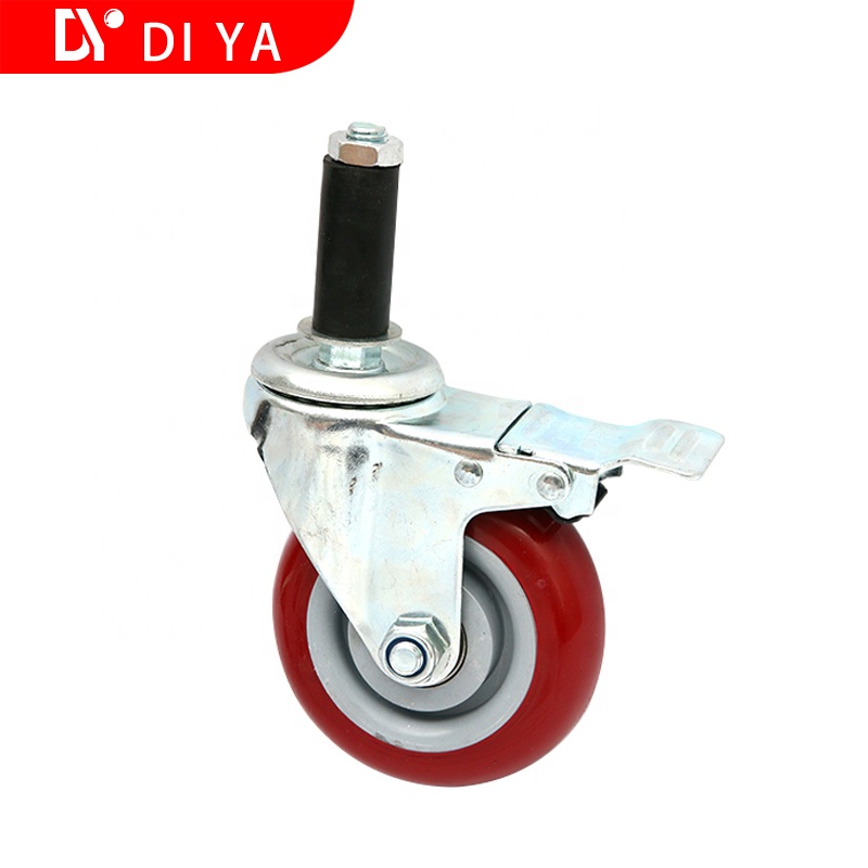 Hot Product 10