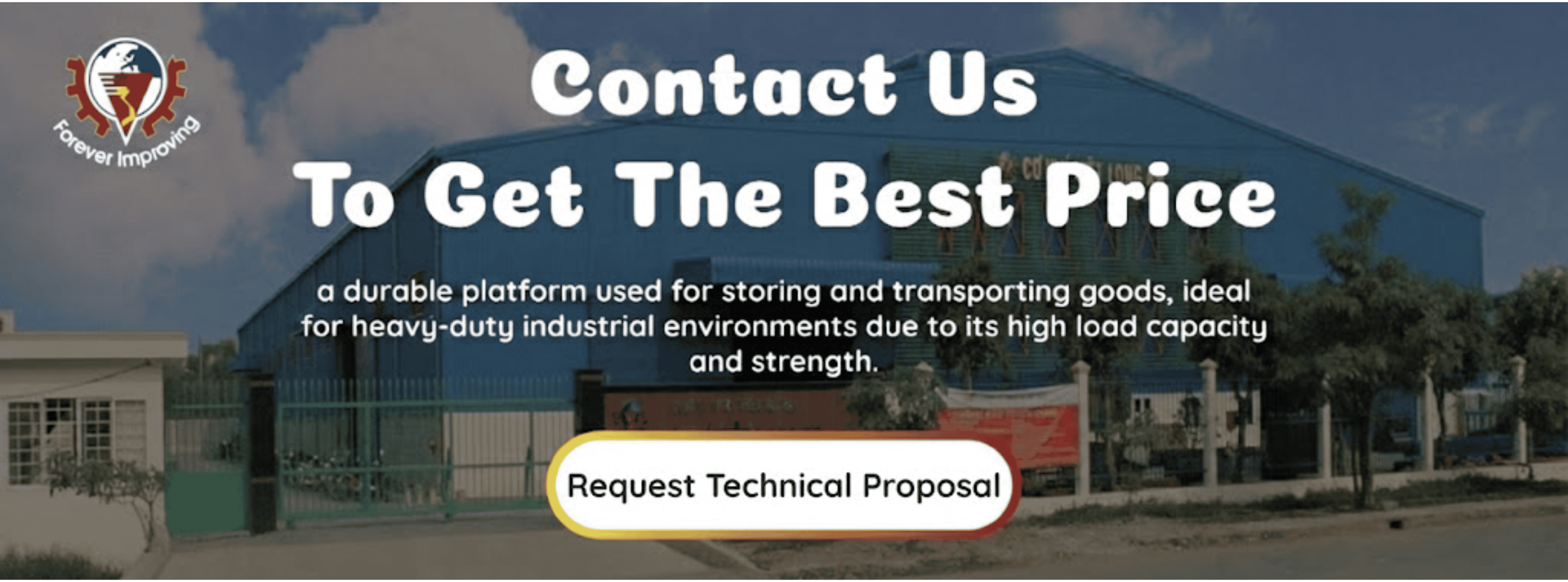 FAQ Footer Details