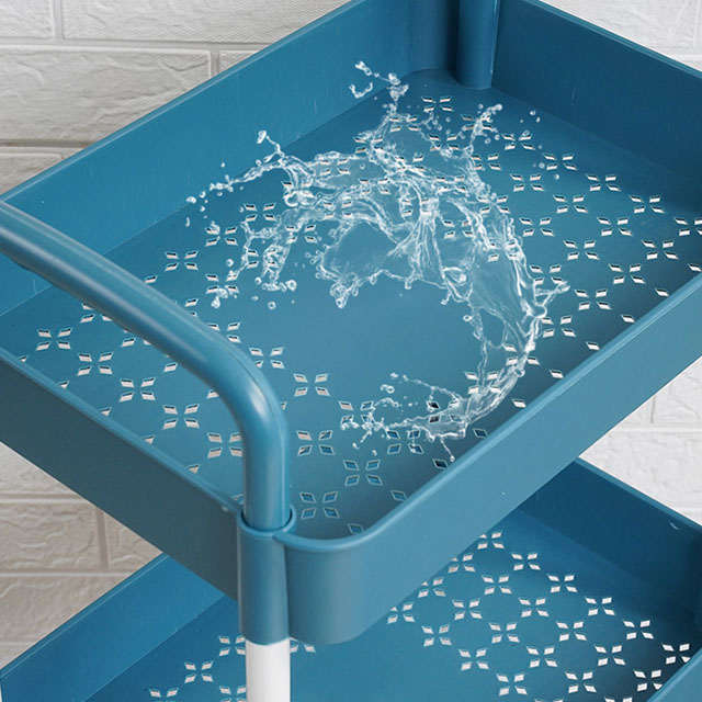Product Detail 2