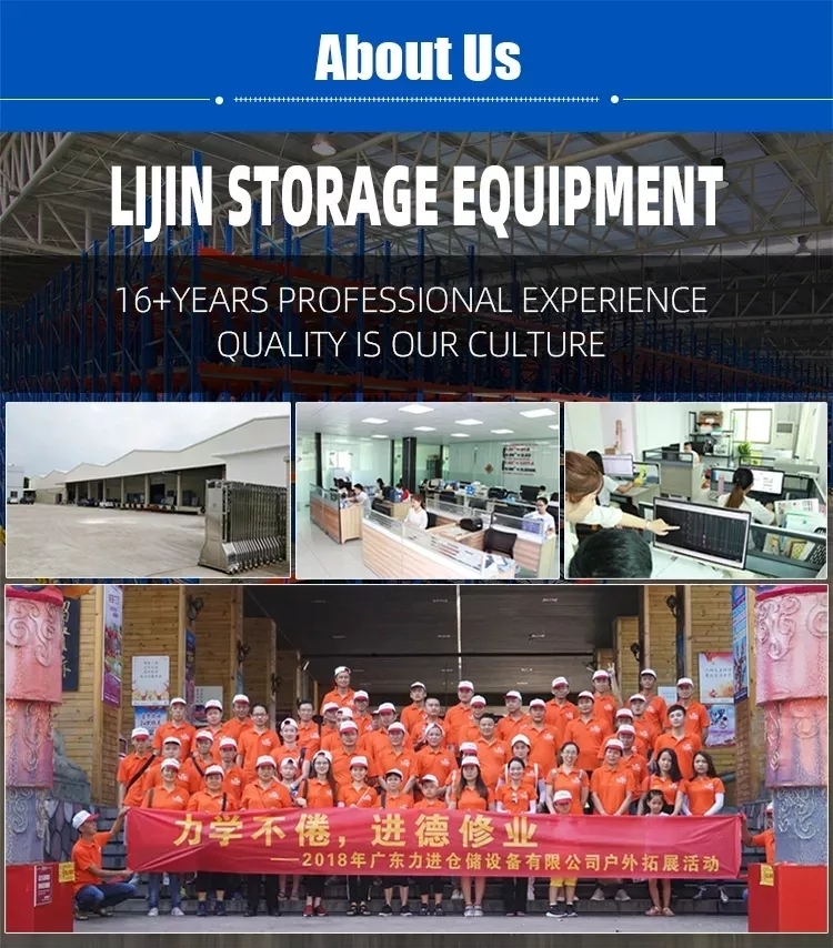 Multi Functional Mould Racking Systems Metal Storage Heaby Duty Shelves Mold Storage Racks