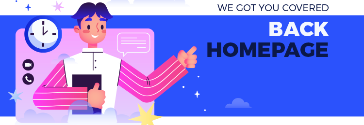 Company Banner
