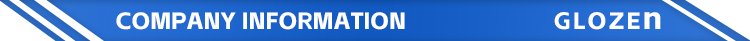 Mobile Shelving Specifications