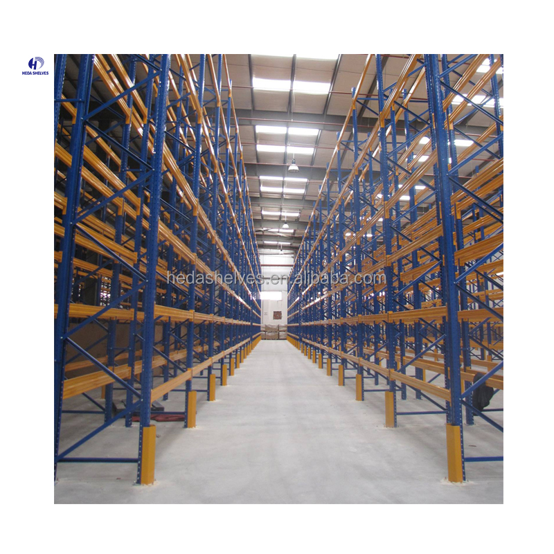Commercial Warehouse Racking Material Handling Racking Systems Warehouse Racking Supplies