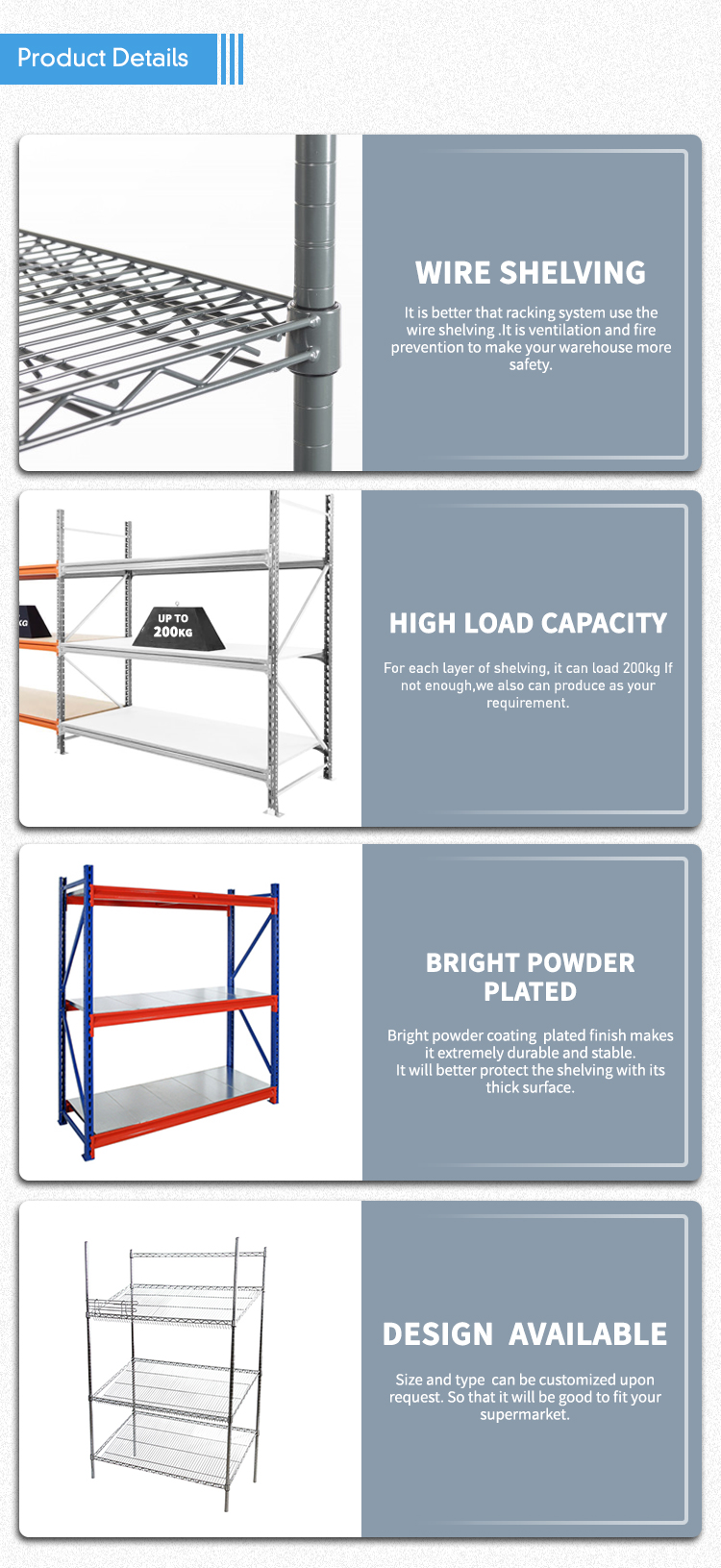 Specification Image 2