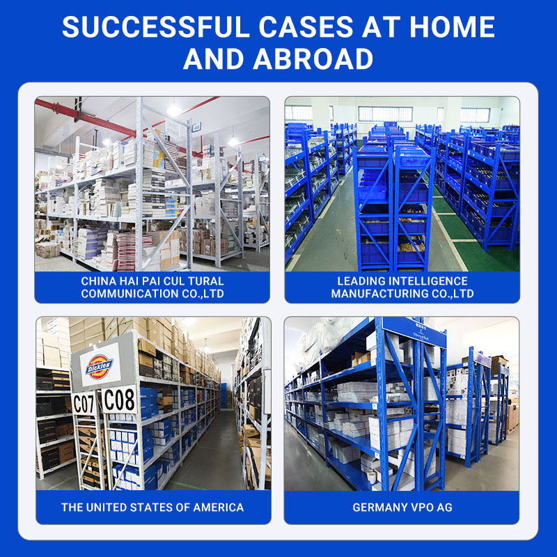 Product Structure 1