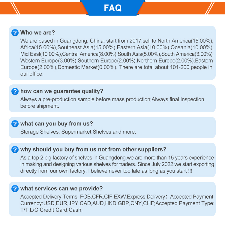 FAQ Reference 1