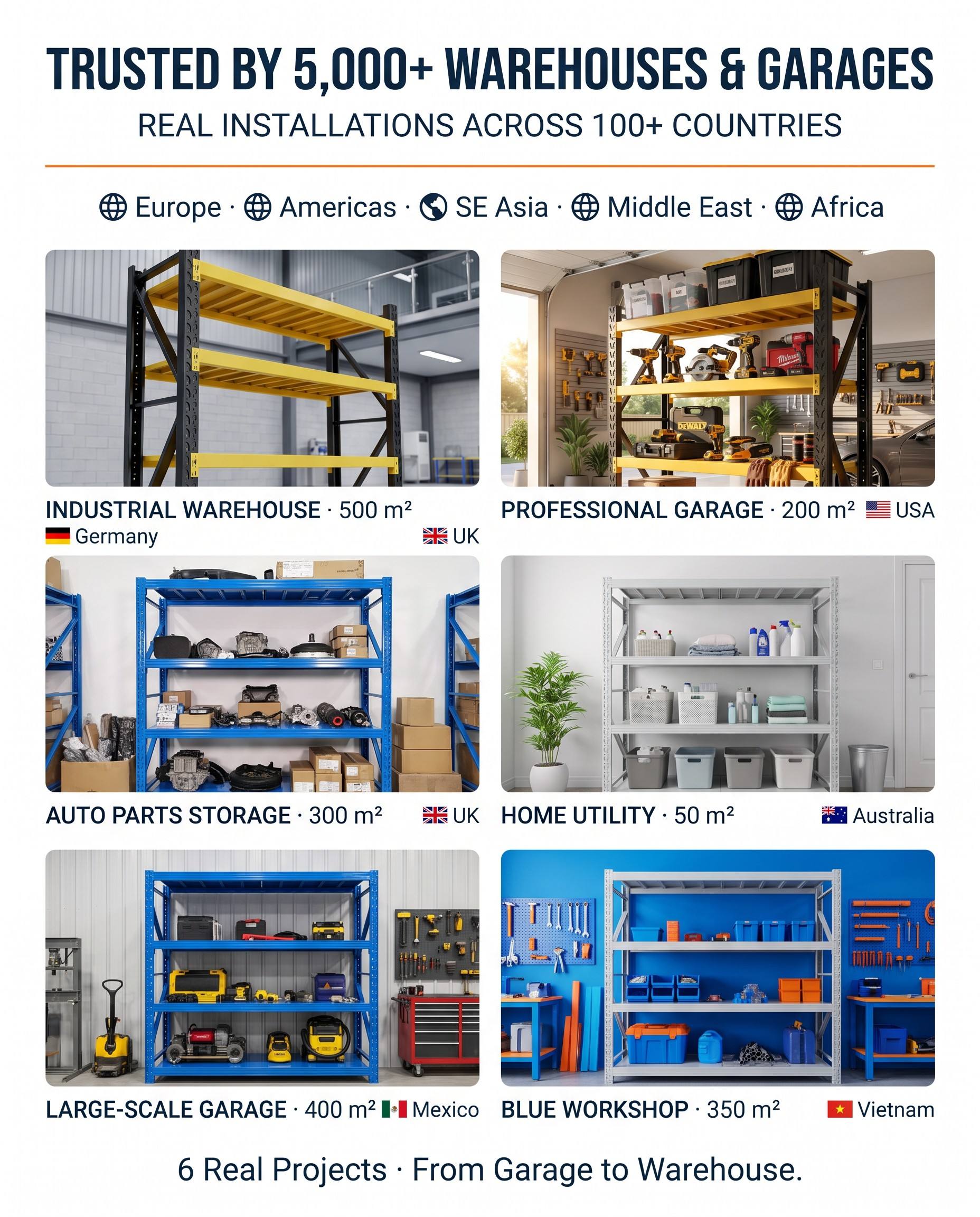 Product Display 5