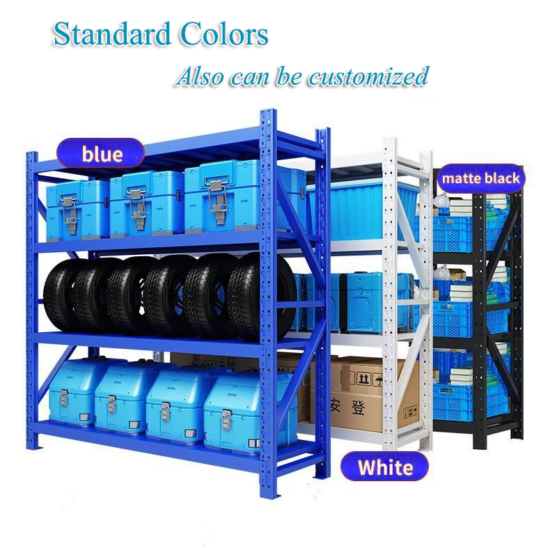 Product Description 4