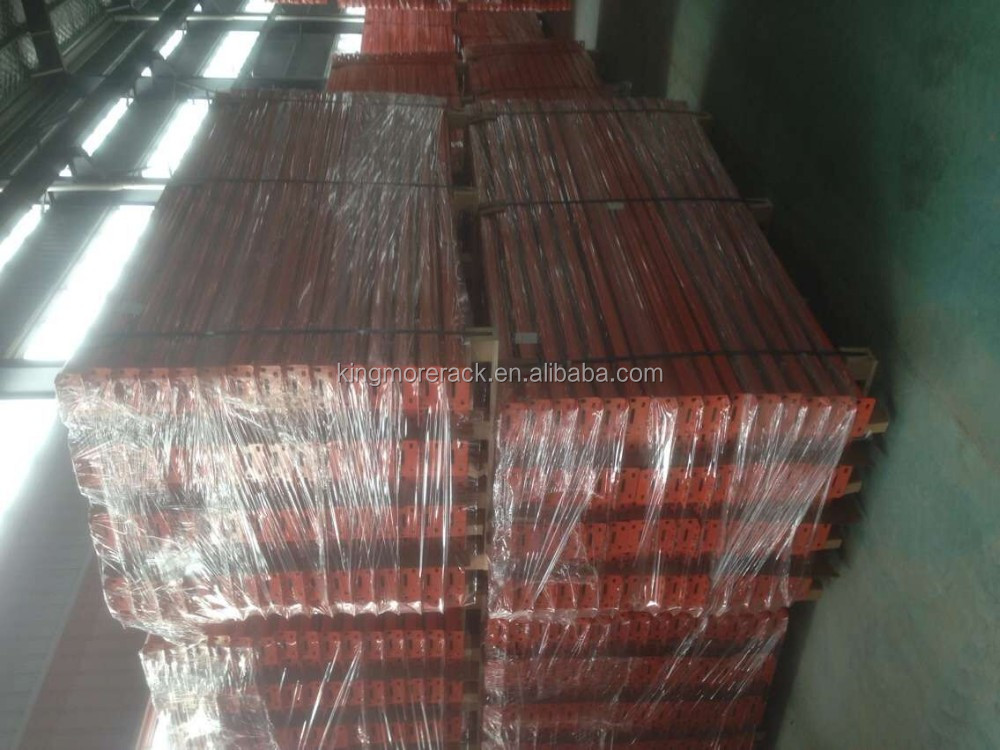 Delivery Loading 2