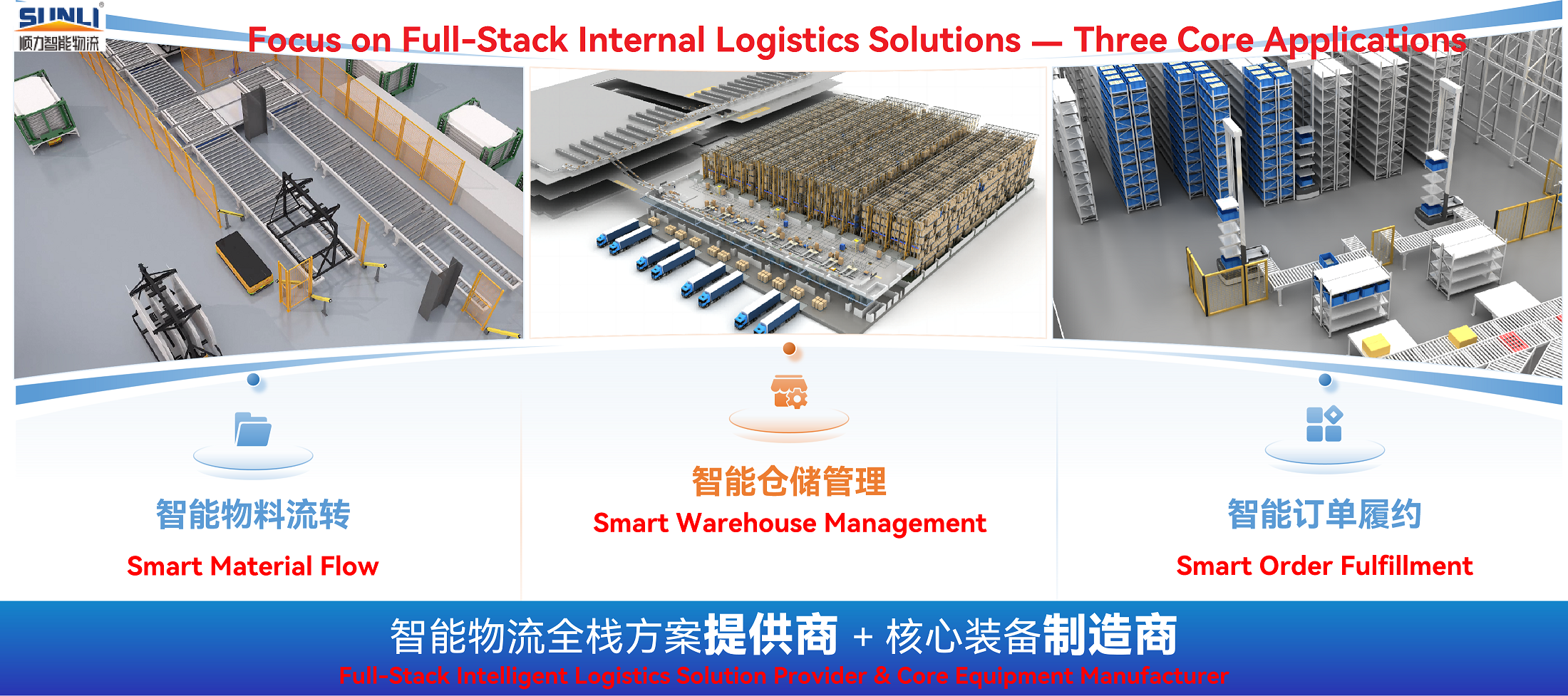 China Factory Remote Steel Multi-Layer Drive-Through Two-Way Shuttle Pallet Racking High-Density Warehouse Storage Automatic