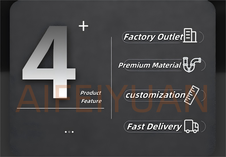 Application display 2