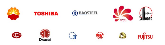Valued Cooperative Clients
