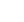 Steel Quality Icon