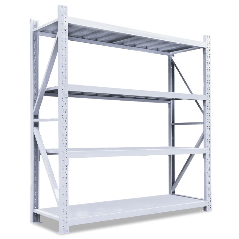 Steel Large Archives Mobile Shelving Metal Movable Compactor Filing Cabinet Mass Compactor Full Space Warehouse Rack