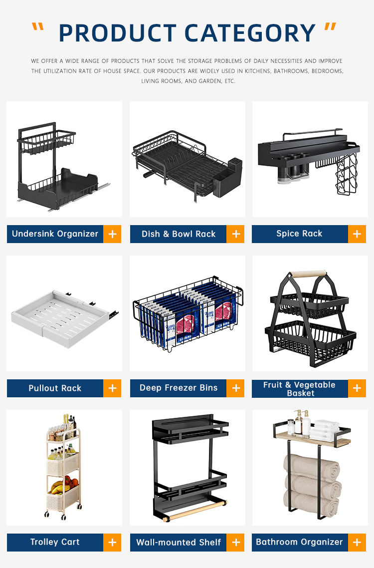Manufacturing workshop and production lines