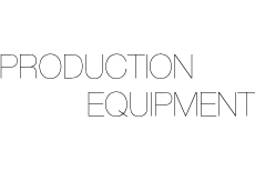 Production Line