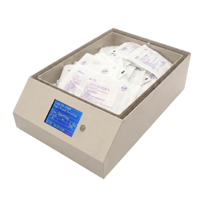 Product Feature 1