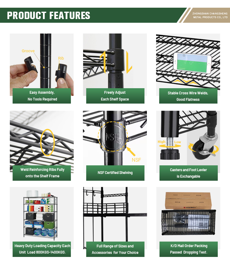 Parts List Detail 2