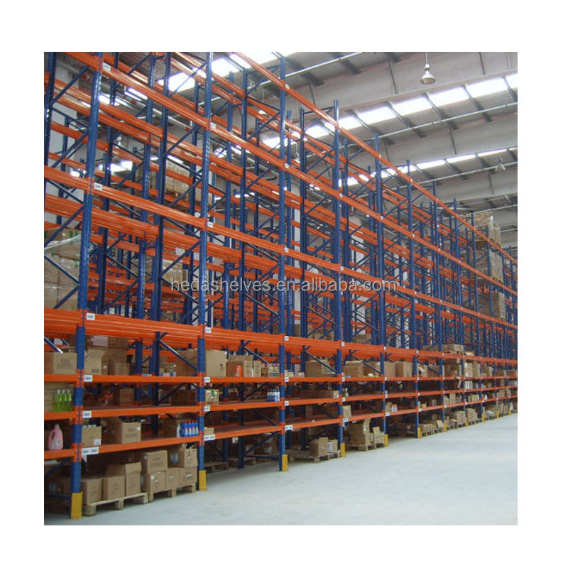 Commercial Warehouse Racking Material Handling Racking Systems Warehouse Racking Supplies
