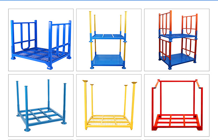 Product Specification Display