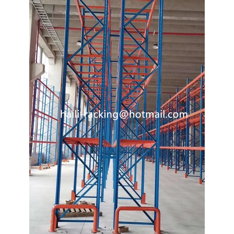 Hydroponic Mobile Pallet Rack System,Wholesale Metal Shelf Mobile Roll Shelving Storage