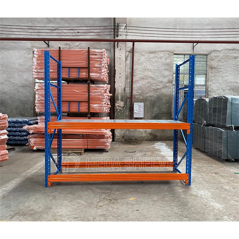 Production Process