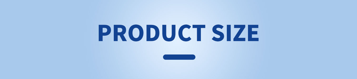 Heavy Duty Multi-Layer Floor Standing Storage Racks, Metal Wire Shelving for Warehouse Inventory Storage