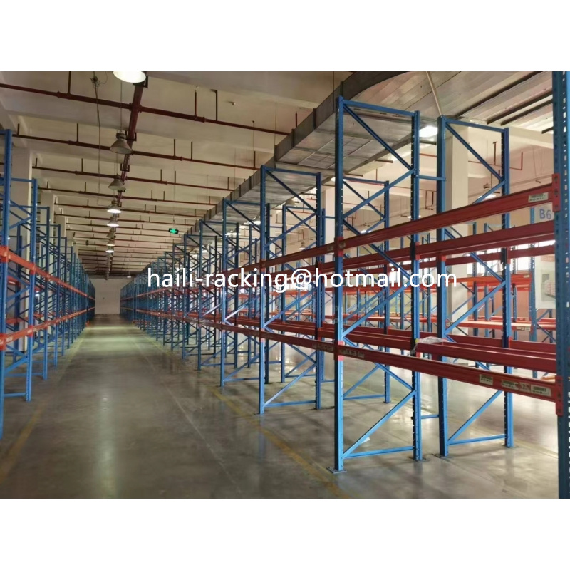 Hydroponic Mobile Pallet Rack System,Wholesale Metal Shelf Mobile Roll Shelving Storage